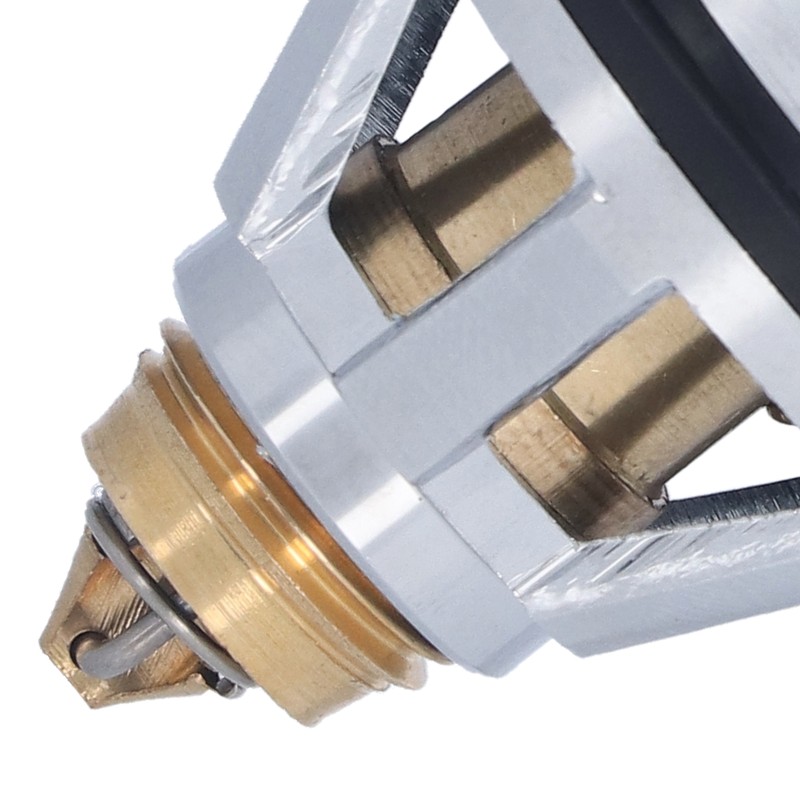 Drain Stopper Tightly Connected NonSlip RustProof Durable Easily Install Drain