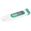Water Quality Tester 5 in 1 TDS EC Salt S.G