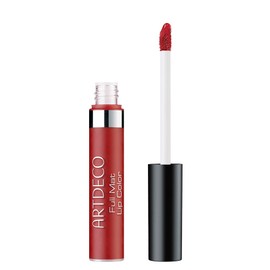 ARTDECO Full Mat Lip Colour Long-Lasting - Long Lasting Lip Colour for Matte Lips - 1 x 5 ml