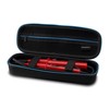 Supremery Case Compatible with Benning Duspol Voltage Tester 50262/50261 Case