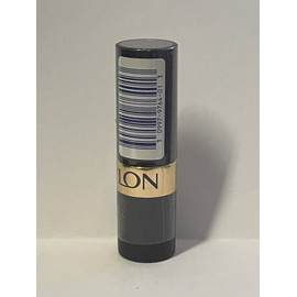 Revlon Super Lustrous Lipstick, Limited Edition, Pink Giggles, 0.15 oz (Single)