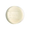 Dr. Willard's Water Facial Soap, 3.2 oz (90 g)