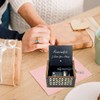 ukebobo Remember I Love You Mom Music Box, Gifts for