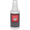 Diamond Magic 20 oz Hard Water Stain And Rust Remover