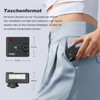 Godox iM30 Flash Godox Camera Flash, 7 Power Levels Mini