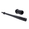 Truck Anchor Pin Bushing Kit 29090 for Removing and Installing