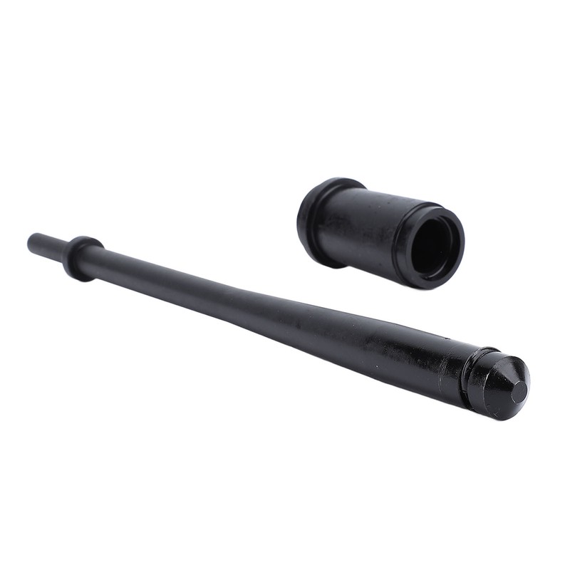 Truck Anchor Pin Bushing Kit 29090 for Removing and Installing
