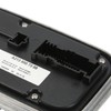 LED Headlight Ballast 2229003013 Headlight Control Module for C‑Class E‑Class