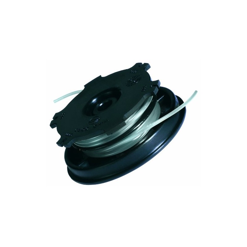 Lawn Trimmer Accessory GC-Pt 2538 I A S