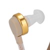 F‑135 Wireless Headphone Sound Amplifier Sound Collector Ear Hearing Aids