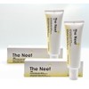 Kit 2 Pack The Neet Cream para uñas de las