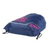VICTAS TSP Free Bag 186 042414 0100 Navy