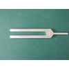 C 512 Hz Tuning Fork