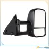 ORRIGEY Towing Side Mirrors Manual Telescoping For 1988-98 Chevy/GMC C/K