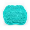 [ME68K9O6_64_64] Foot Care, Exfoliation, Massage, Care Management / [ME68K9O6_64_64]발관리 각질제거 마사지 케어 관리
