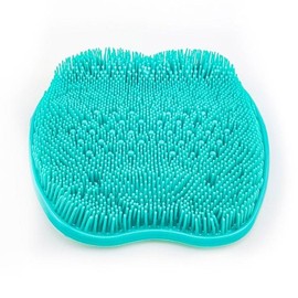 [ME68K9O6_64_64] Foot Care, Exfoliation, Massage, Care Management / [ME68K9O6_64_64]발관리 각질제거 마사지 케어 관리