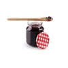 IBILI - 755918 - Jam Spoon