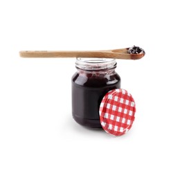 IBILI - 755918 - Jam Spoon