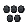 JJC Rear Lens Cap for Sony E Mount Lens (5