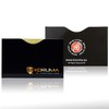 RFID Blocking Credit Debit Card Sleeve - Tested RFID Protection