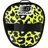 Sunflex Jerseyprene Mini Sure Catch Set Neoremix Animal with Two