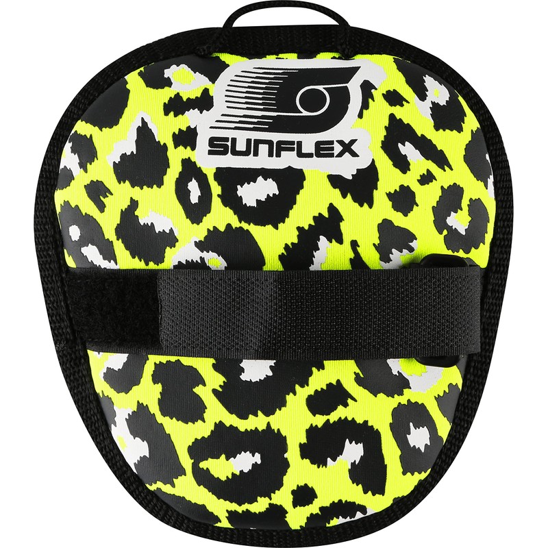 Sunflex Jerseyprene Mini Sure Catch Set Neoremix Animal with Two