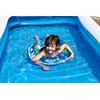 Igarashi RGB-260V Aloha Beach Ukiwa, 23.6 inches (60 cm), Rope
