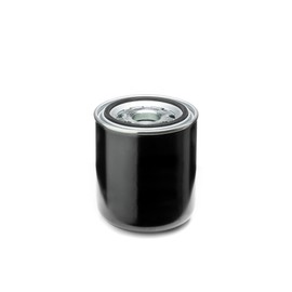 UFI Filters 27.A66.00 Luftfilter für denkende Fahrzeuge