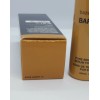 bareMinerals BARESKIN Pure Brightening Serum Foundation 15 BARE HONEY 1