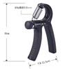  Cookie Talk Hand Grips, Grip Equipment, Strength Training and