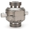 Locker Compatible with Dana 44 Differential 30 Spline Replace SL