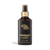 Bondi Sands- Liquid Gold Self Tanning Dry Oil Provides a