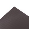 CMI Commercial Grade Cutting Board for Kitchens,Cutting Board Set,Plastic Chopping