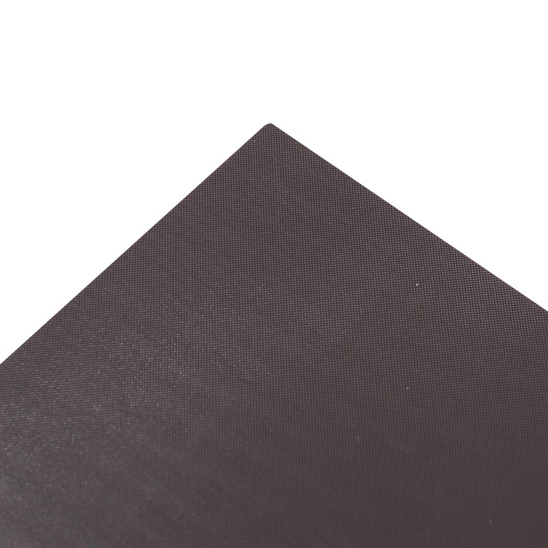 CMI Commercial Grade Cutting Board for Kitchens,Cutting Board Set,Plastic Chopping