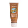 Key-Sun Key Sun Tanne Zinke SPF 30+ 100g