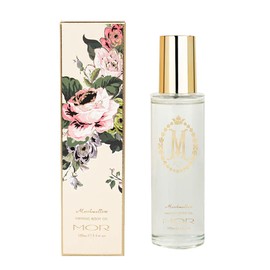 MOR-Marshmallow Firming Body Oil