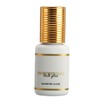 5ml Eyelash Extension Glue Individual Fast Drying Semi Permanent Long