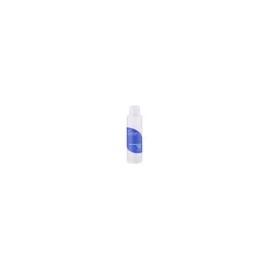 이즈앤트리 히아루론산 토너 플러스 200ml Isntree Hyaluronic Acid Toner Plus 200ml