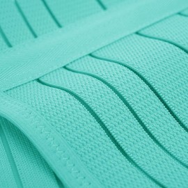 Belly Bands For Pregnant Women, Pregnancy Belly Support Band, Belly Band For Back Support. Pregnancy Must Haves, Belly Support For Pregnancy. Dark Mint Color/Size M