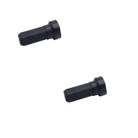 SHLPDFM 2x rear light screw rear light mounting screw for A3 8P A6 C6 4F TT 8J 8P0945300