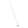 Conducting Baton Lightweight Versatile Professional Orchestra Conductor Baton for Band
