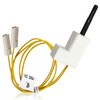 MCAMPAS PP200 PP200SC HA1000 Hot Surface Igniter for Reddy Heater,