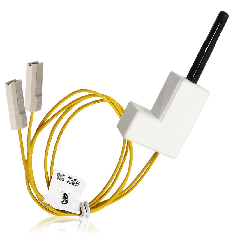 MCAMPAS PP200 PP200SC HA1000 Hot Surface Igniter for Reddy Heater,
