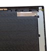 0KPK5R KPK5R 02935X 2935X Replacement Laptop LCD Back Cover Top