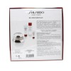 Shiseido Bio-Performanc