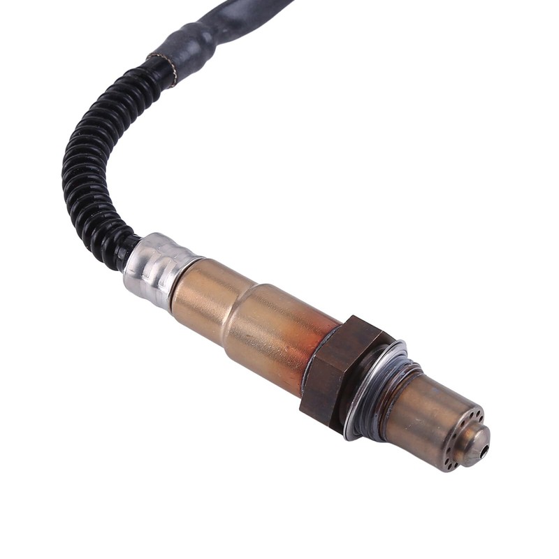 Huamengyuan Car Lambda Sensor Front Catalytic Converter Lamda Sensor Control