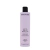 Selective Professional Blonde Hair Noyellow Shampoo 275 ml