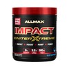 ALLMAX Nutrition Impact Igniter Extreme 360 gr 40 ser Blue