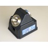 Nishigaki Industry Iron Work Drill Polishing Machine for Doriken X