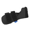 Carpal Tunnel Wrist Stable Safe Night Support Brace Hand Splint